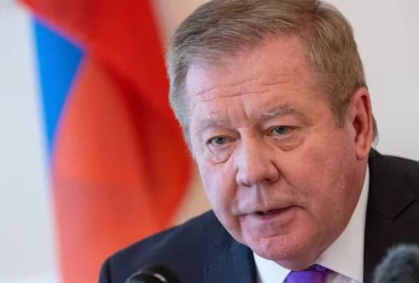 rosiia-vidkryta-dlia-bud-iakykh-myrnykh-perehovoriv-shchodo-ukrainy-yakshcho-tramp-yikh-pochne-zmi