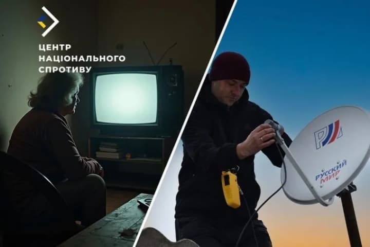 invaders-seize-ukrainian-satellite-equipment-in-occupied-territories-cns
