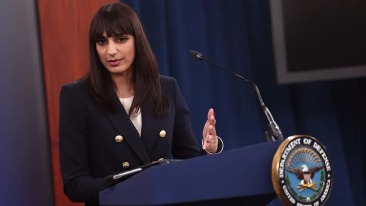 the-pentagon-is-preparing-to-transfer-dollar71-billion-in-military-aid-to-ukraine-by-the-end-of-bidens-term