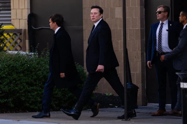 taiemna-zustrich-ilona-maska-z-poslom-iranu-shcho-obhovoriuvaly-u-niu-iorku