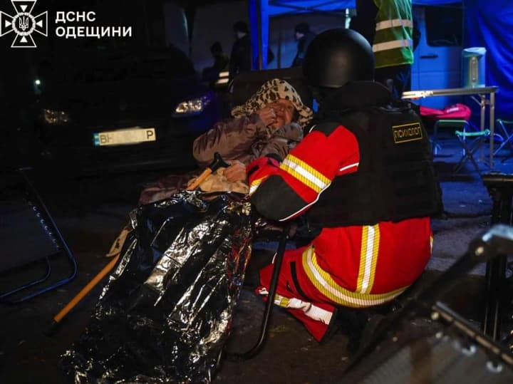 we-need-air-defense-and-the-ability-to-destroy-instruments-of-terror-on-enemy-territory-zelensky-shows-the-consequences-of-russias-night-attack