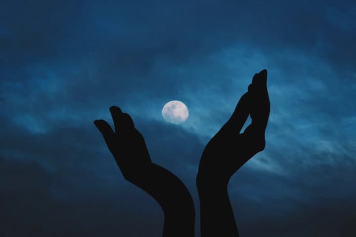 time-of-change-astrologer-told-how-the-next-full-moon-will-change-our-lives