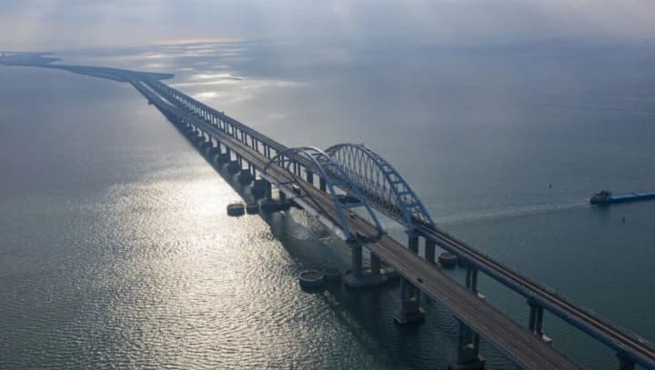 kerchenskyi-mist-okhoroniaie-velyka-kilkist-system-ppo-ale-z-moria-zhodnoho-zakhystu-nemaie-pletenchuk