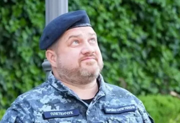 russia-may-keep-oniks-and-zirkon-missiles-in-the-caspian-sea-navy-spokesman