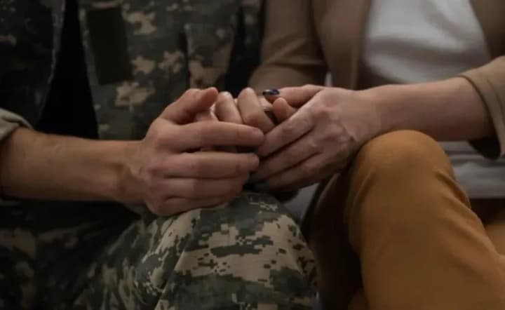 uriad-pidtrymav-reformu-sotsialnoho-strakhuvannia-iepotentsial-shcho-zminytsia