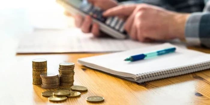 v-ukraine-gotovyat-novuyu-sotsviplatu-kto-smozhet-poluchit-dopolnitelnie-45-tis-grn