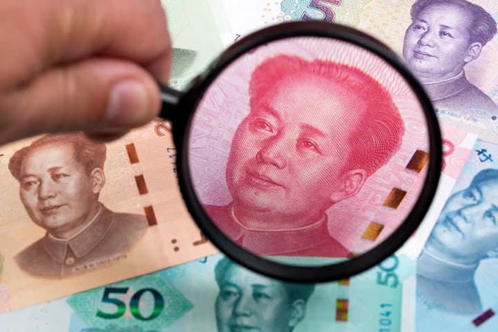 chinas-largest-bank-starts-blocking-yuan-transfers-on-suspicion-of-payment-link-to-russia-mass-media
