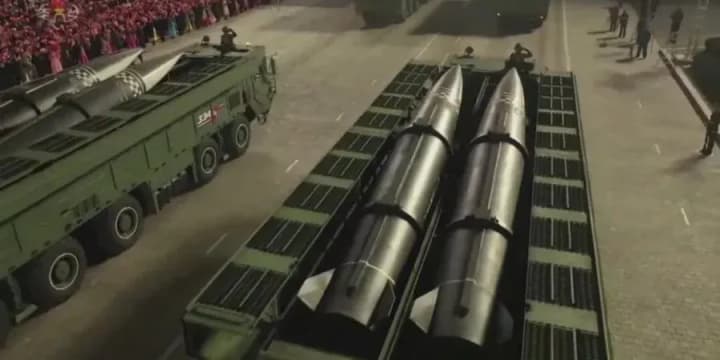 u-cherhovii-atatsi-po-ukraini-rosiia-zastosuvala-pivnichnokoreiski-rakety-kn-2324-eksperty-proanalizuvaly-spetsyfichni-kharakterystyky