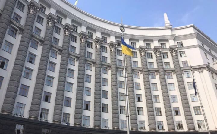 cabinet-of-ministers-approves-new-personnel-changes-in-ministries-who-was-dismissed-and-who-was-appointed