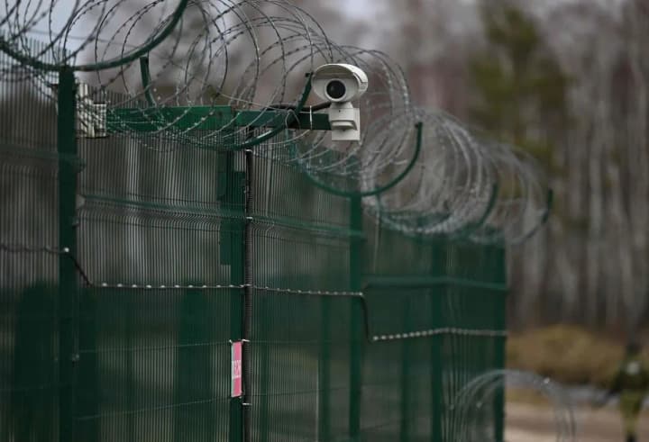 nikakoi-ugrozi-vtorzheniya-na-chernigovshchinu-net-tspd