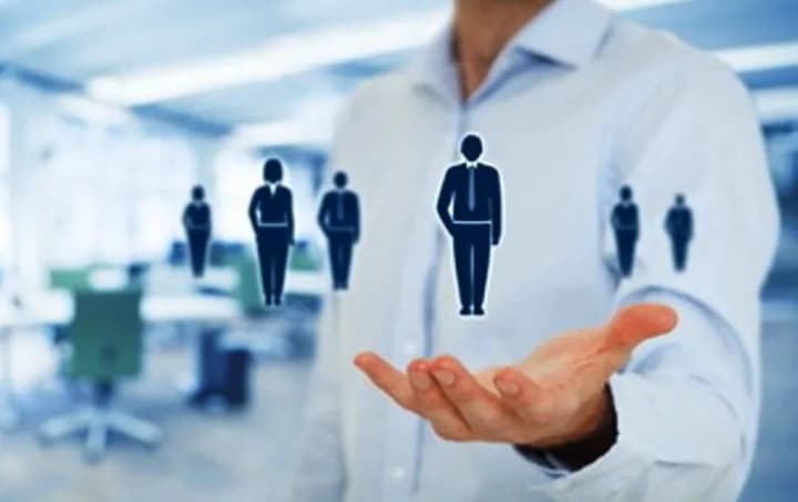 the-number-of-unemployed-has-decreased-the-brovary-employment-center-told-how-the-approach-to-employment-has-changed