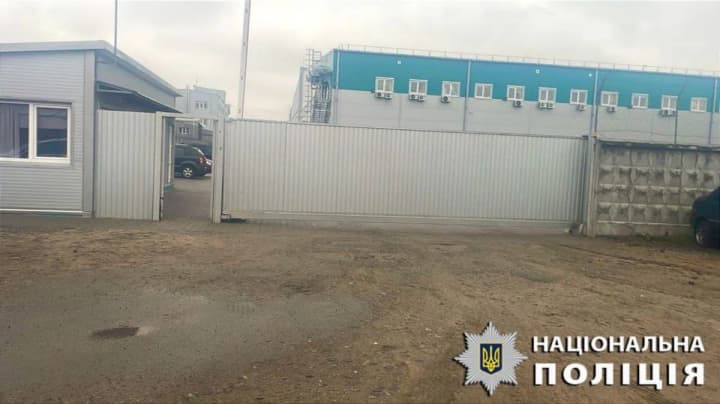 shooting-in-kyiv-region-occurs-during-checking-of-military-registration-documents-proceedings-opened-police