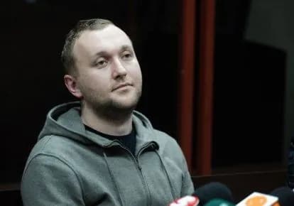 sud-prodovzhyv-aresht-romanu-hrynkevychu-z-mozhlyvistiu-vnesennia-zastavy--2