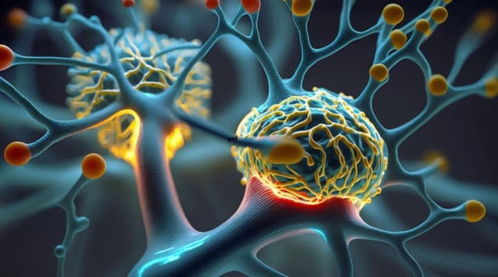 prolonged-stress-leads-to-memory-problems-and-excessive-anxiety