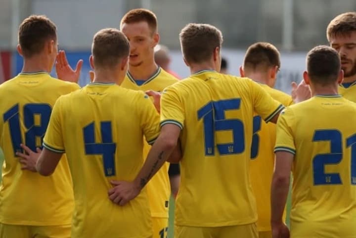 i-was-lying-in-bed-my-phone-fell-when-i-was-going-to-dnipro-how-debutantes-reacted-to-being-called-up-to-the-main-team