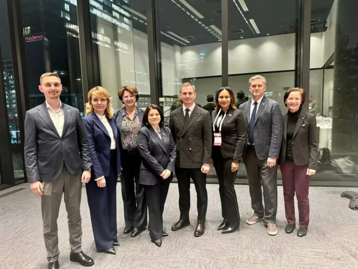 kyiv-region-held-a-dialogue-between-government-and-business-in-a-new-format-as-part-of-rebuild-ukraine