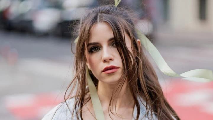 christina-soloviy-announces-a-pause-in-concert-activity