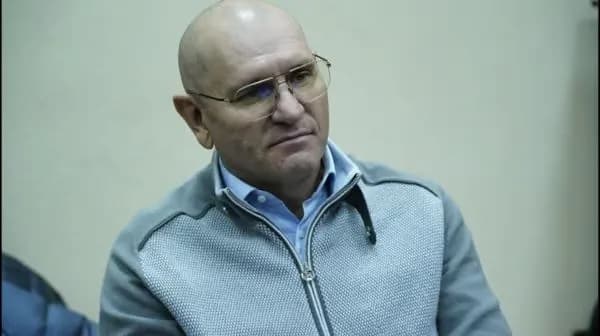 nardepa-shevchenka-vzialy-pid-vartu-na-60-dib-bez-prava-zastavy