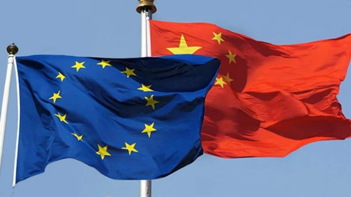 eu-may-impose-sanctions-against-china-for-supplying-weapons-to-russia-for-use-against-ukraine-mass-media