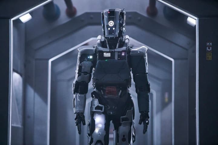 pyat-zakhvativayushchikh-fantasticheskikh-filmov-chto-posmotret-v-eti-osennie-vikhodnie