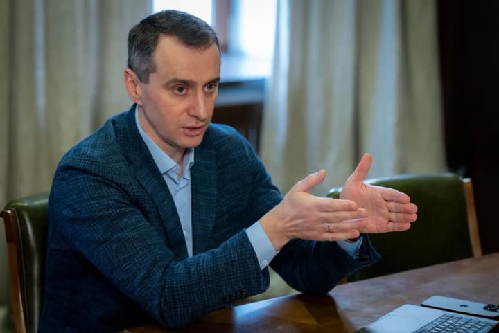 there-were-no-orders-for-this-lyashko-claims-that-medics-are-not-being-transferred-to-positions-of-stormtroopers