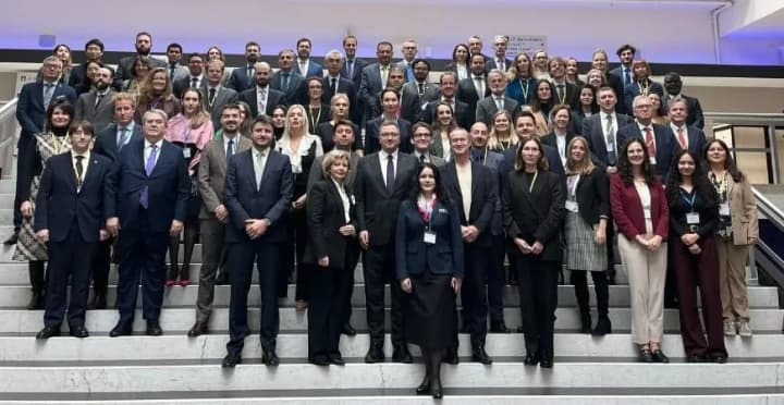 establishment-of-an-application-review-commission-for-ukraine-the-third-preparatory-meeting-was-held-in-the-hague