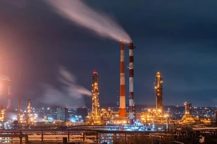 russian-refineries-cut-production-due-to-unprofitability-some-face-closure-reuters