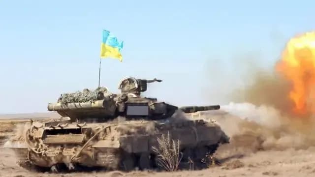 another-1650-soldiers-8-tanks-and-28-artillery-systems-the-general-staff-updated-data-on-enemy-losses