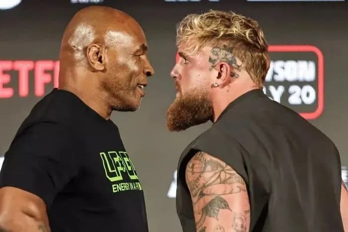 lehenda-boksu-taison-postupyvsia-27-richnomu-bloheru