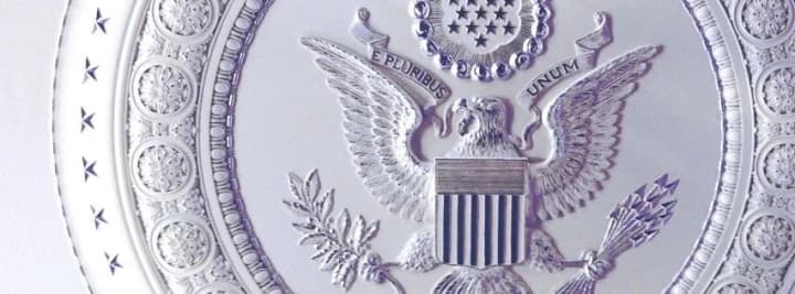 the-united-states-vowed-to-continue-efforts-to-punish-war-crimes-in-russias-war-against-ukraine