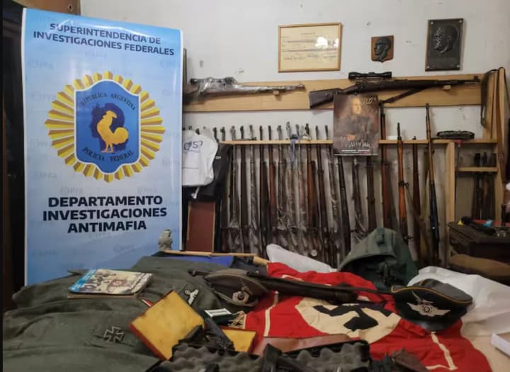 arsenal-of-nazi-weapons-and-artifacts-from-hitlers-time-discovered-in-argentina