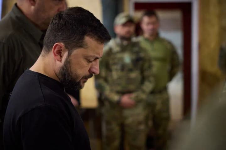 zelenskyi-poiasnyv-chomu-na-skhodi-ye-prosuvannia-rf