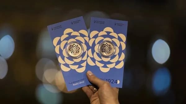 nbu-vypustyv-novu-monetu-do-100-richchia-ukrainskoho-radio-de-i-koly-mozhna-prydbaty