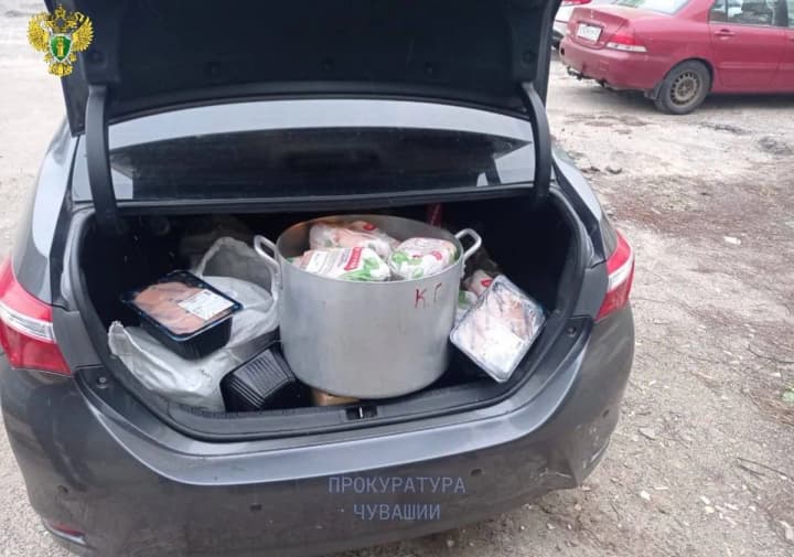 mass-poisoning-in-a-russian-school-cafeteria-more-than-200-victims