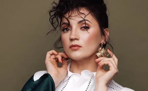 there-will-be-no-concert-olya-tsybulskas-musicians-were-mobilized-a-few-hours-before-the-performance