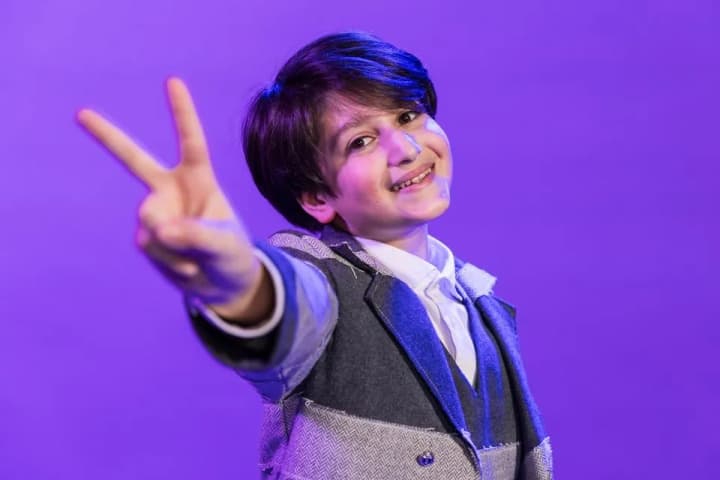 georgia-wins-junior-eurovision-song-contest-2024-ukraine-takes-third-place