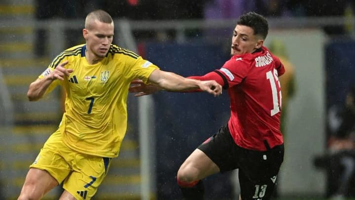 ukraine-draws-with-georgia-in-the-nations-league-match-how-the-situation-in-the-group-has-changed