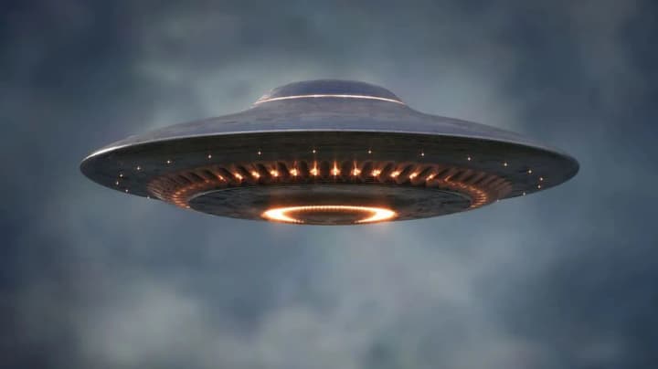 more-than-700-ufo-reports-pentagon-report-declassified