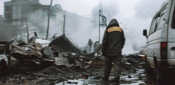 pid-chas-nichnoi-vorozhoi-ataky-pid-udarom-buly-teploelektrostantsii-poshkodzheno-obladnannia-dtek