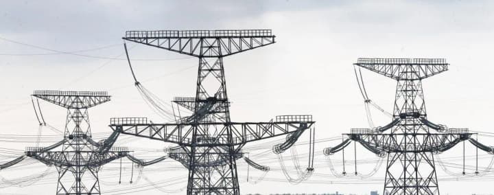 kcma-it-is-possible-that-stabilization-schedules-of-power-outages-may-be-applied-in-the-future