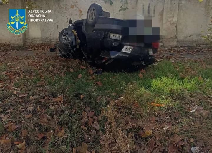 russians-killed-a-civilian-car-driver-with-a-drone-in-kherson