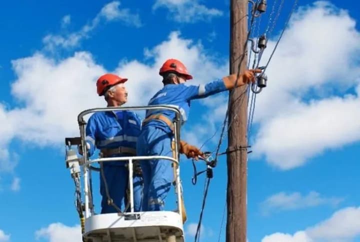 u-kyievi-ta-shche-nyztsi-oblastei-skasovano-ekstreni-vidkliuchennia-dtek