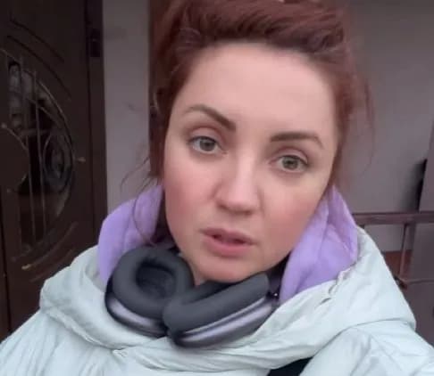 musicians-of-singer-tsybulska-were-mobilized-before-the-concert-the-ccc-gave-the-reason