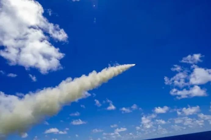 sili-oboroni-soobshchili-kolichestvo-sbitikh-vozdushnikh-tselei-raket-i-dronov-okkupantov