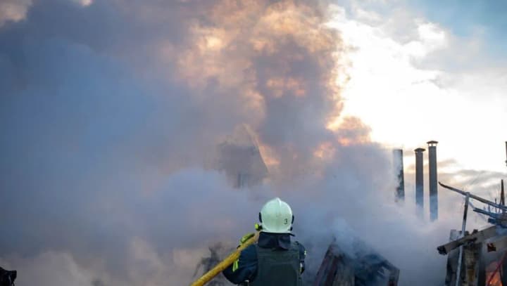 in-mykolaiv-the-number-of-victims-increased-to-7-two-women-were-killed-kim