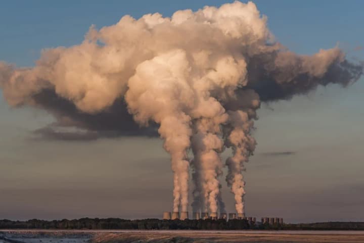 countries-and-companies-ignore-most-of-the-un-reports-on-methane-emissions