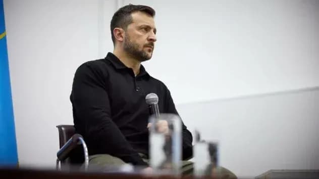 v-uriadi-isnuie-kadrova-kryza-zelenskyi