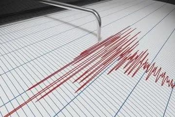 an-underwater-earthquake-struck-off-the-coast-of-japan