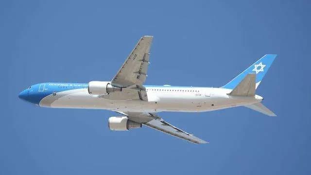 turechchyna-zakryla-povitrianyi-prostir-dlia-litaka-prezydenta-izrailiu