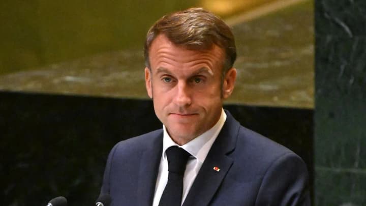 putin-ne-zainteresovan-v-mire-i-ne-gotov-k-peregovoram-makron